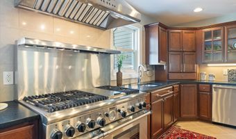 1141 KINGSWAY Rd, Afton, VA 22920