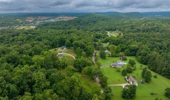 3646 Prospect Church Rd, Apison, TN 37302