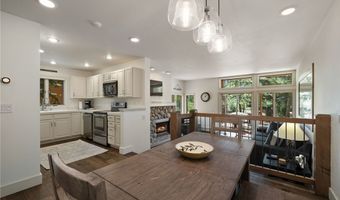120 Village Blvd 153, Incline Village, NV 89451