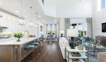 14517 Mercer Ln, Aledo, TX 76008