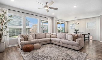 5741 Slate River Pl, Brighton, CO 80601