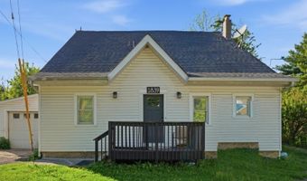 1839 Route 565, Alloway, NJ 07418