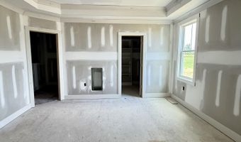 6906 Fire Tower Rd, Bailey, NC 27807