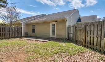 112 Charleston Row Blvd, Aiken, SC 29803