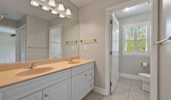 801 Huron Ct, Adams Twp., PA 15044