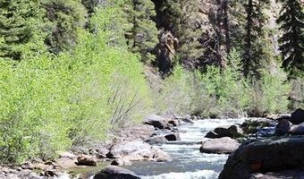 11109 County Road 742, Almont, CO 81210