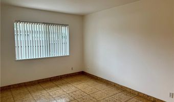 1682 W Cindy Ln B, Anaheim, CA 92802