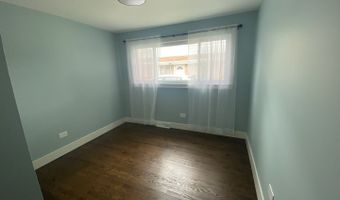 12421 S Orchard St, Alsip, IL 60803