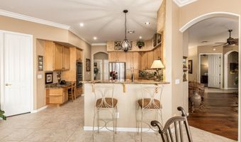 4907 E ROY ROGERS Rd, Cave Creek, AZ 85331