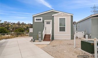 3030 Oceanside Blvd 54, Oceanside, CA 92054