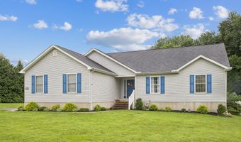 39 HARDWOOD Dr, Dover, DE 19904