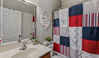 4982 GRACE VIEW Ln, Bartlett, TN 38135