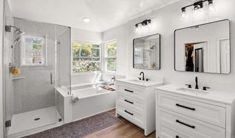 1203 Milan St, Oceanside, CA 92056