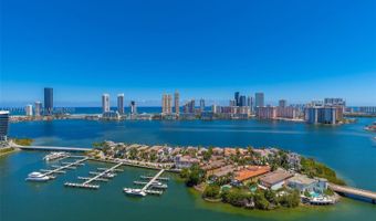 7000 Island Blvd 2504, Aventura, FL 33160