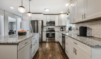 8230 Hill Gail Dr, Indianapolis, IN 46217