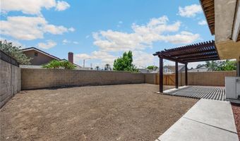 4510 E Hightree Cir, Anaheim, CA 92807