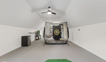 4353 W County Road 144, Bargersville, IN 46106