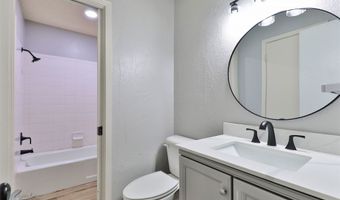 3117 Button Willow Ave D, Abilene, TX 79606