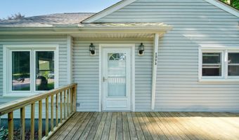 2095 Harold St, Adrian, MI 49221