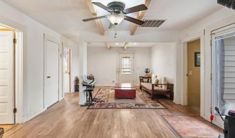 325 Stock Ln, Fernley, NV 89408