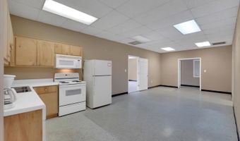 3361 Highway 29 N, Belton, SC 29697