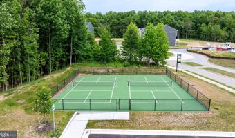 714 BUR OAK Ct, Aberdeen, MD 21001