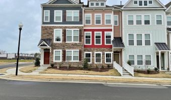 343 Great Northern Sta, Apex, NC 27502