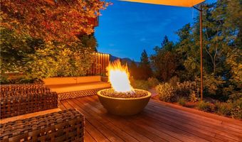 475 Tuscarora Rd, Crystal Bay, NV 89402