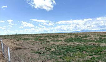 1815 Florite Cir, Alamosa, CO 81101