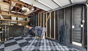 902 Caminito Madrigal F, Carlsbad, CA 92011