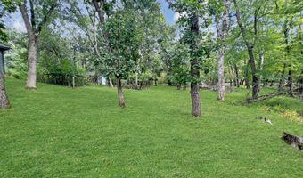 2455 Saint Croix Trl S, Afton, MN 55001