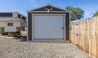 1955 E Rd 2, Chino Valley, AZ 86323