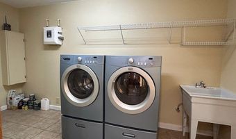 2807 Briarwood Rd, Abbeville, GA 31001