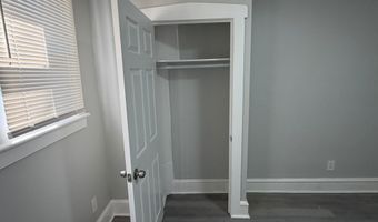 244 MANSION Ave A, Audubon, NJ 08106