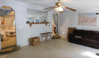 1461 Apache Rd, Albany, GA 31705