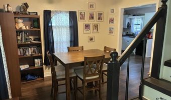 10093 Foxtail Ln, Belleville, AR 72824