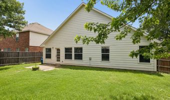 1551 Cedar Springs Dr, Allen, TX 75002