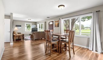 24067 540th Ave, Austin, MN 55912
