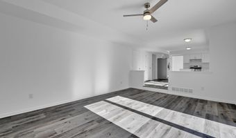 4190 LYNN Ave, Reading, PA 19606