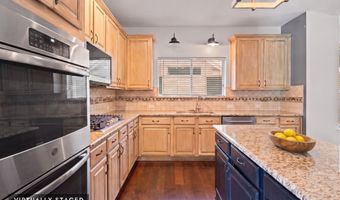 735 Yellowstone Dr, Allen, TX 75002