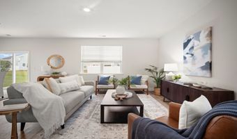 103 Red Admiral Ln, Savannah, GA 31419