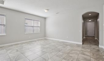 6906 SAIL VIEW Ln, Apollo Beach, FL 33572