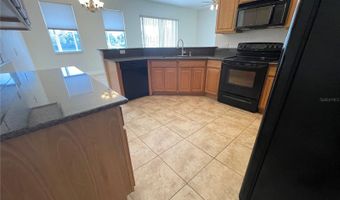 503 VILLA TREVISO Ct 503, Apollo Beach, FL 33572