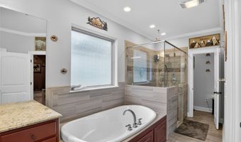 115 Robinson Ln, Benton, LA 71006