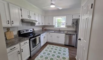 11 Presnell Cir, Beaufort, SC 29902