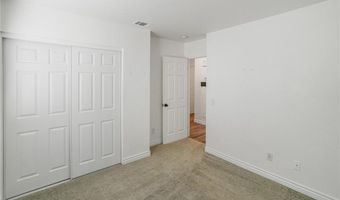 15177 BRAXTON St, Adelanto, CA 92301