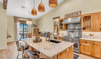 1564 S FLORES Ln, Benson, AZ 85602