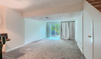 902 HILLSWOOD Rd, Bel Air, MD 21014