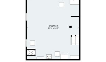 1601 Boundary St, Aliquippa, PA 15010