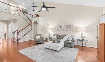 29893 KIAWAH Dr, Dagsboro, DE 19939
